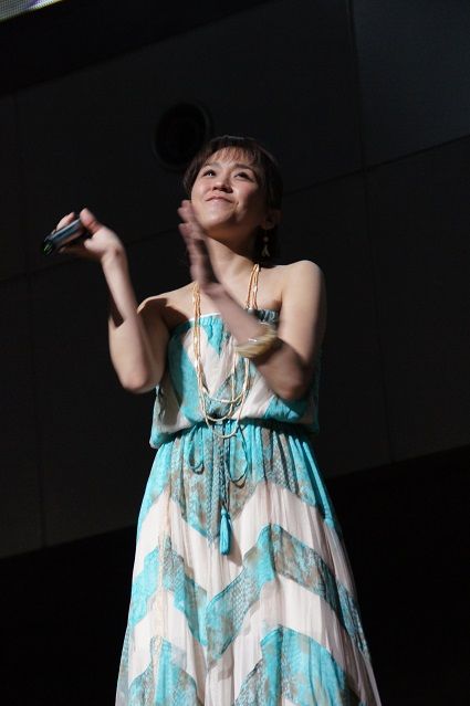 DSC05444