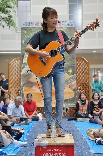 DSC08449