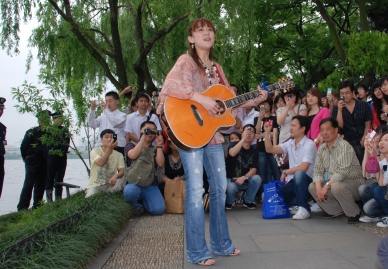 P1000007小