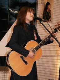 img20071129_9.jpg