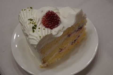 214 - コピー8%