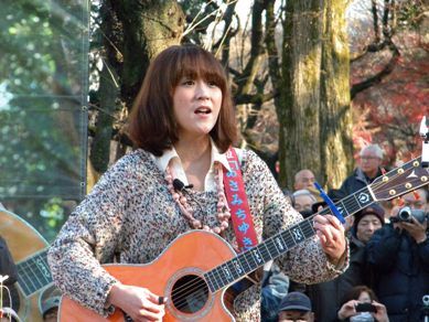 157井の頭 039○小