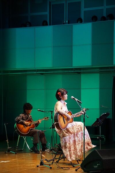 DSC07539