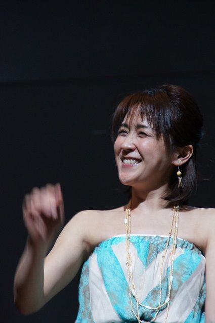 DSC05588