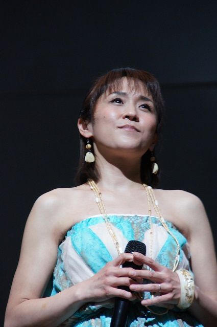 DSC05594
