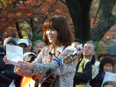 157井の頭 139○小