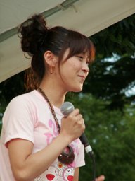 img20080831_5.jpg