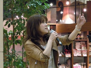 北戸田 052○小１