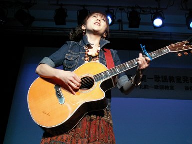 img20081027_6.jpg