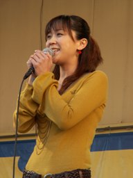 img20080315_5.jpg