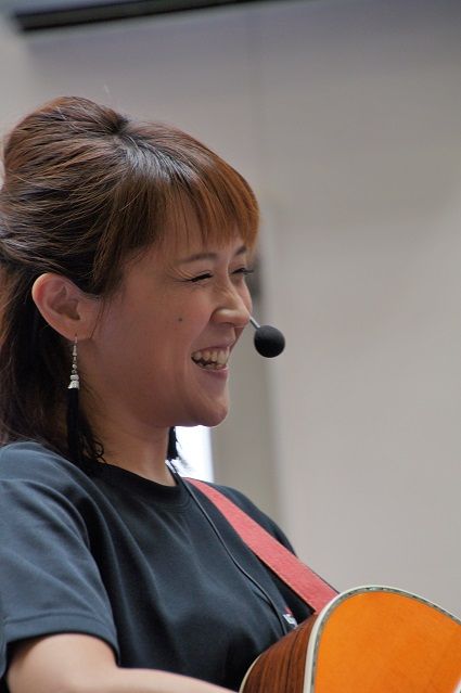 DSC08885(明るく)