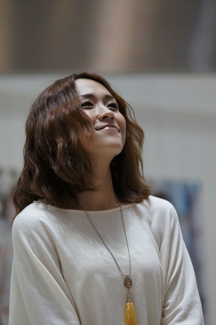 DSC06953○