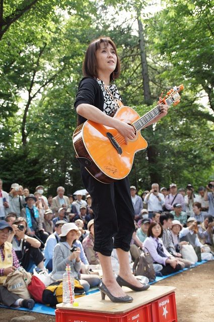 DSC04252