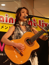 img20060226.bmp