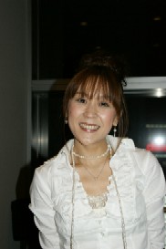 img20090310_1.jpg