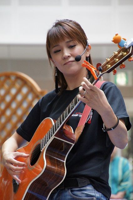 DSC08523