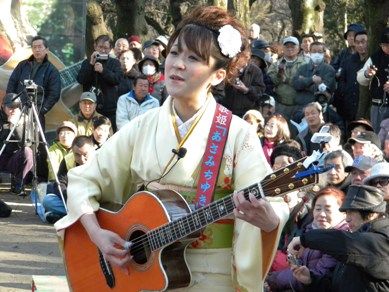 158井の頭 087○小