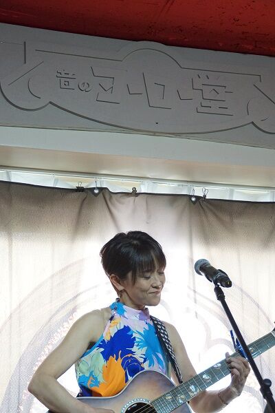 DSC04038