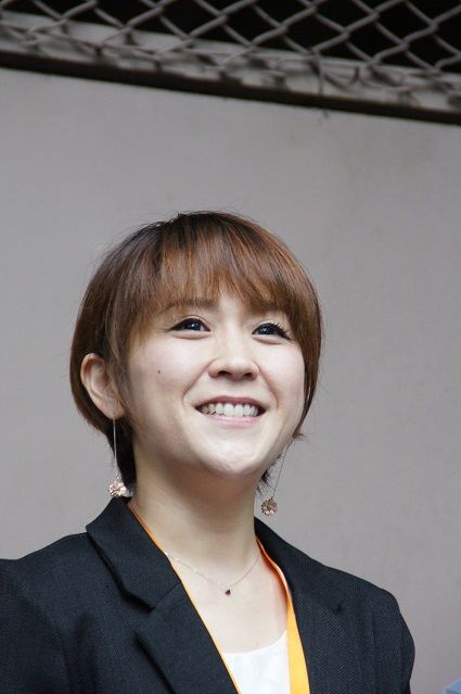 DSC03752