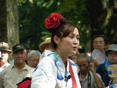 153井の頭 004○小