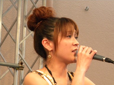 img20090822_2.jpg