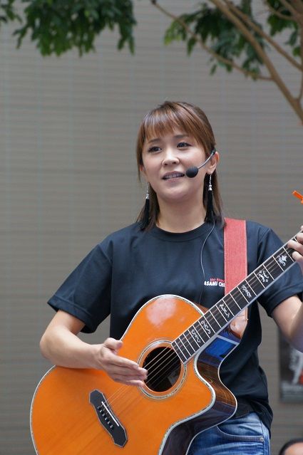 DSC08514