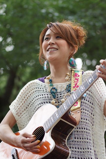 DSC08631◎