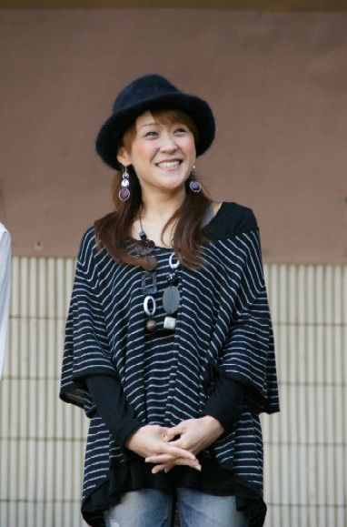 コピー (2) ~ DSC05806