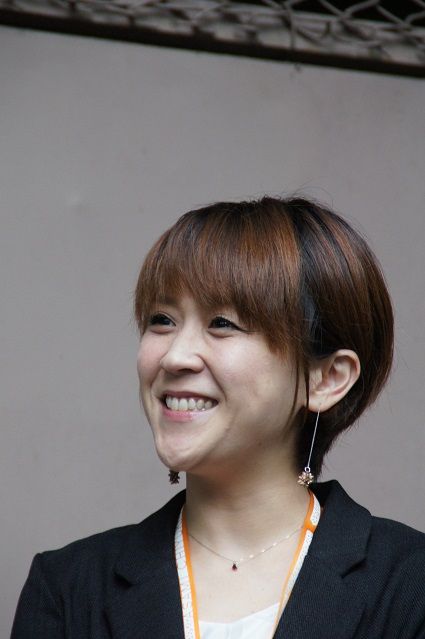 DSC03802