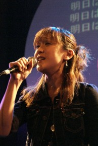 img20071210_3.jpg