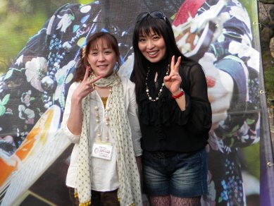 148井の頭 172トリ小