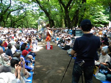 151回 (8)小