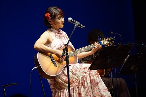DSC07429
