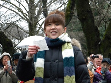 img20100213_6.jpg