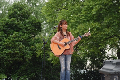 P1000002小