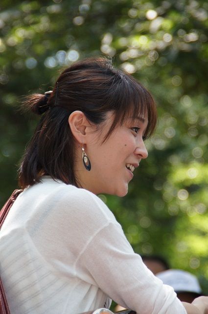 DSC07240