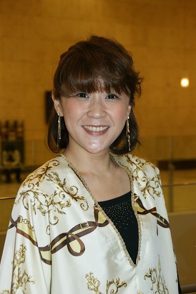 DSC09552 - コピー17%