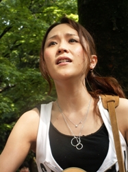 img20060716_5.jpg