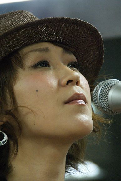 DSC02912