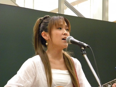 img20090822.jpg