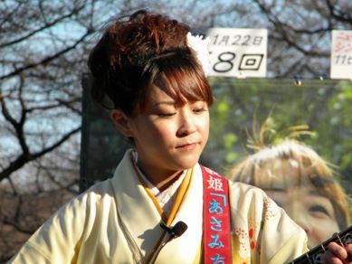 158井の頭 115○小