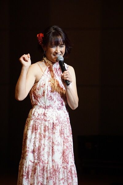 DSC07840