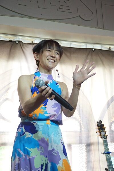 DSC04091