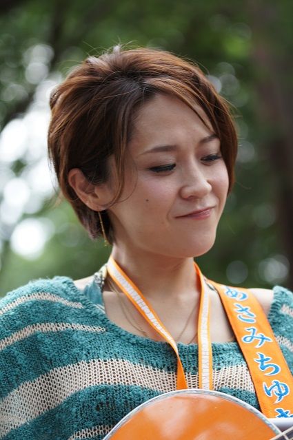 DSC01271○