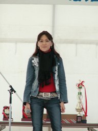 img20061127_7.jpg