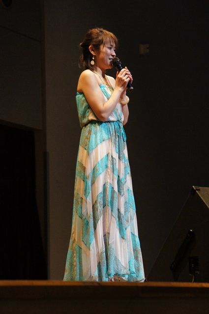 DSC05346