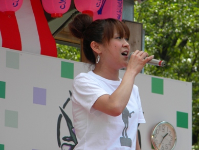 水元 168○小
