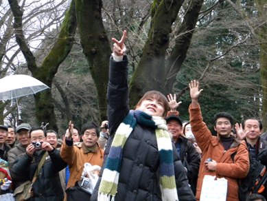 img20100213_3.jpg