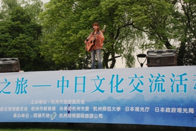 P1000003小