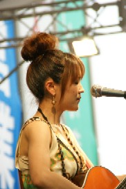 dsc05575.jpg